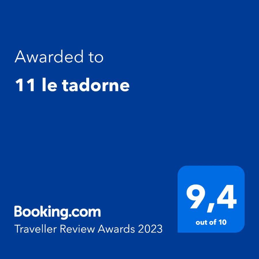 Apartamento 11 le tadorne Aigues-Mortes Exterior foto